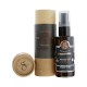 Huile pour barbe Whiskey Bar par Suavecito