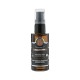 Huile pour barbe Whiskey Bar par Suavecito