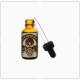 Huile pour barbe GBS - Pine Scent (Pin)