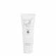 Crème à raser ORGANIC par Mühle - 75 ml.