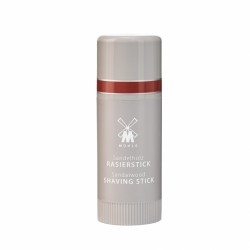 Savon à raser en stick au santal par Mühle - 37 gr. ( Sandalwood )
