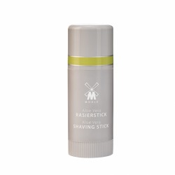 Savon à raser en stick à l'Aloe Vera par Mühle - 37 gr.