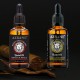 Pack Tobacco - Huiles Tabac