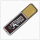 Cire pour moustache Grave Before Shave - Bay Rum (Rhum & Noix de coco)