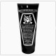 Shampoing pour barbe Grave Before Shave