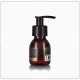 Noberu - huile pour barbe au bois de santal (Sandalwood)