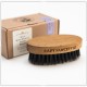 Brosse pour barbe Captain Fawcett en poils de sanglier
