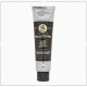 Crème à raser Suavecito Premium Blend - Eucalyptus