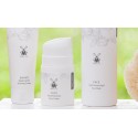 Gel nettoyant